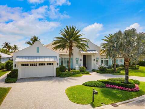 107 Sota Drive, Jupiter, FL 33458