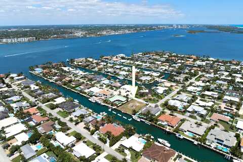 1121 Coral Way, Singer Island, FL 33404