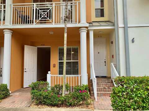 408 SW 13th Terrace, Fort Lauderdale, FL 33312