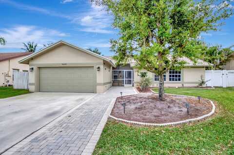 9680 Lancaster Place, Boca Raton, FL 33434