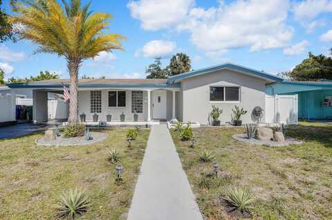 2012 NW 11th Avenue, Fort Lauderdale, FL 33311