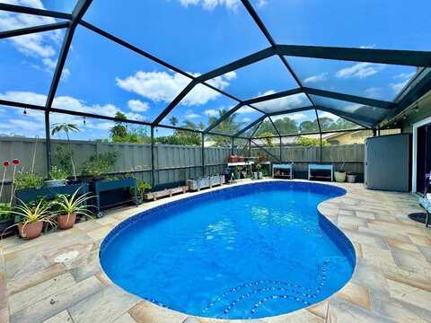 5424 Eagle Lake Drive, Palm Beach Gardens, FL 33418