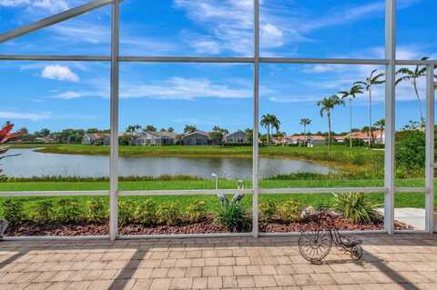 7278 Mistral Court, Boynton Beach, FL 33437