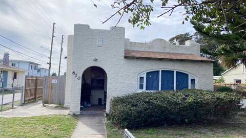 610 32nd Street, West Palm Beach, FL 33407
