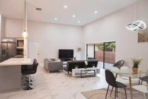605 Leslie Dr Drive, Hallandale Beach, FL 33009