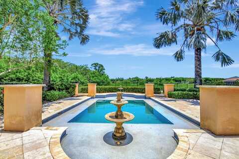 2372 Merriweather Way, Wellington, FL 33414
