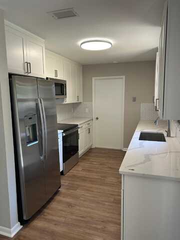 4958 Canton Road, Lake Worth, FL 33463