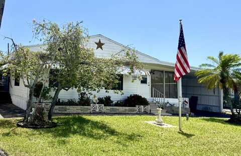 8948 W Shady Lane, Boynton Beach, FL 33436