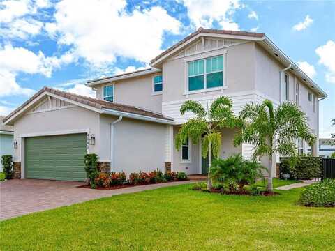 4040 Marina Way Way, Deerfield Beach, FL 33064