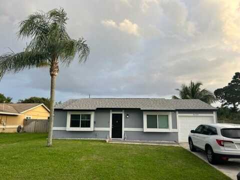 4630 Wadita Ka Way, West Palm Beach, FL 33417
