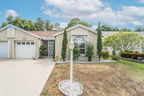 3521 Mill Brook Way Circle, Greenacres, FL 33463