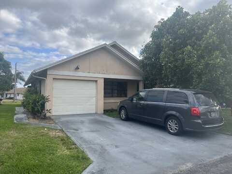 5240 Kim Court, West Palm Beach, FL 33414
