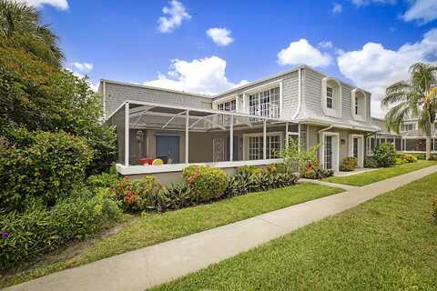 503 Vision Court, Palm Beach Gardens, FL 33418