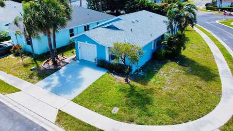191 Heming Way, Boynton Beach, FL 33426
