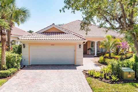 3352 SE Cascadia Way, Hobe Sound, FL 33455