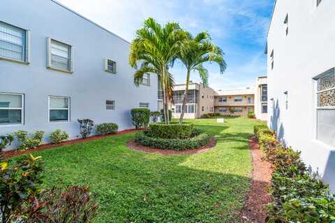 6 Burgundy A, Delray Beach, FL 33484