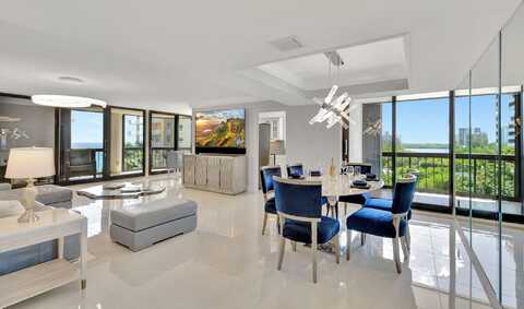 5380 N Ocean Drive, Riviera Beach, FL 33404