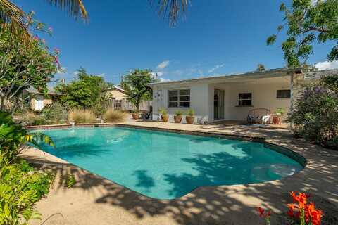 204 SW 10th Avenue, Boynton Beach, FL 33435