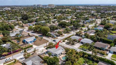 204 SW 10th Avenue, Boynton Beach, FL 33435