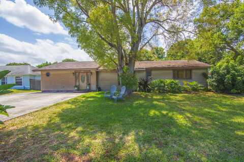 5803 Cassia Drive, Fort Pierce, FL 34982