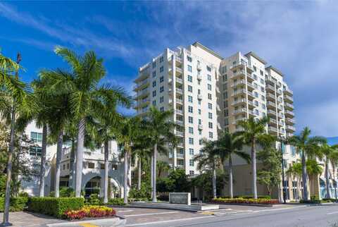 350 N Federal Highway, Boynton Beach, FL 33435