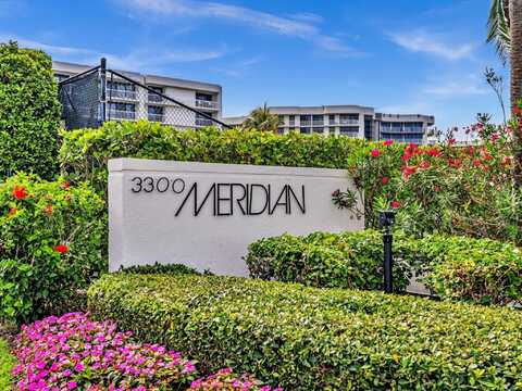 3300 S Ocean Boulevard, Palm Beach, FL 33480
