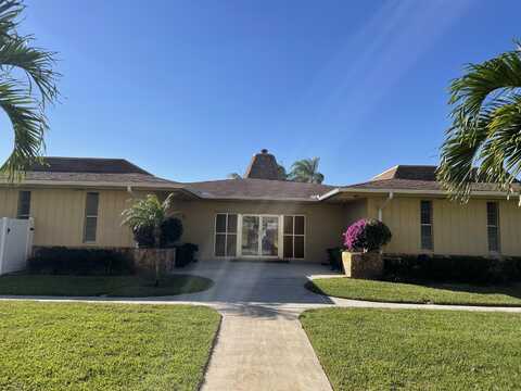 500 Village Green Circle W, Palm Springs, FL 33461