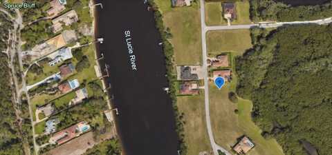 138 SE Fiore Bello, Port Saint Lucie, FL 34953