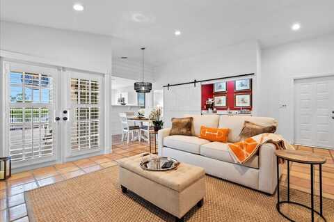 2542 Bedford Mews Drive, Wellington, FL 33414