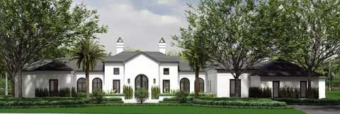187 Bears Club Drive, Jupiter, FL 33477