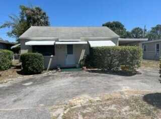 1156 W 33rd Street, Riviera Beach, FL 33404