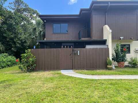 2962 Kirk Rd Road, Lake Worth, FL 33461