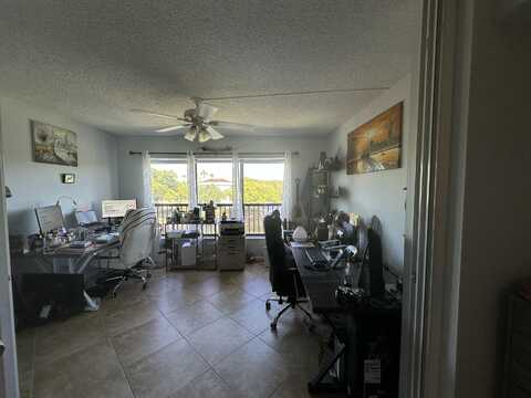 3050 NW 42nd Avenue, Coconut Creek, FL 33066