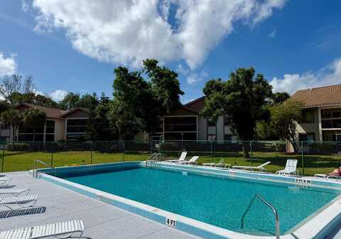 838 NW Fork Road, Stuart, FL 34994