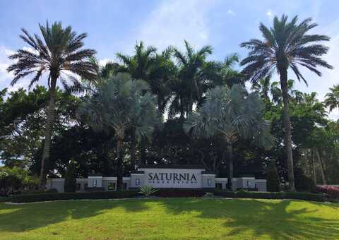 11818 Preservation Lane, Boca Raton, FL 33498