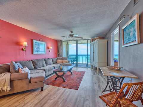10600 S Ocean Drive, Jensen Beach, FL 34957