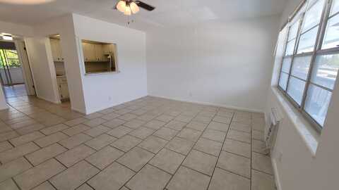368 Camden P, West Palm Beach, FL 33417