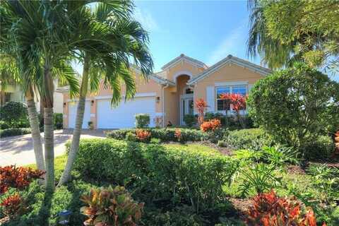 2655 Antilles Lane, Vero Beach, FL 32967