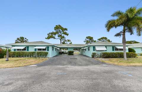 604 Hummingbird Lane, Delray Beach, FL 33445