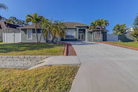 942 SW Consolata Avenue, Port Saint Lucie, FL 34953