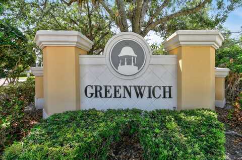 147 Greenwich Circle, Jupiter, FL 33458