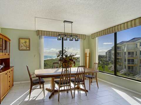 2400 S Ocean Drive, Fort Pierce, FL 34949