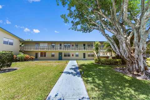 111 Dorchester E, West Palm Beach, FL 33417