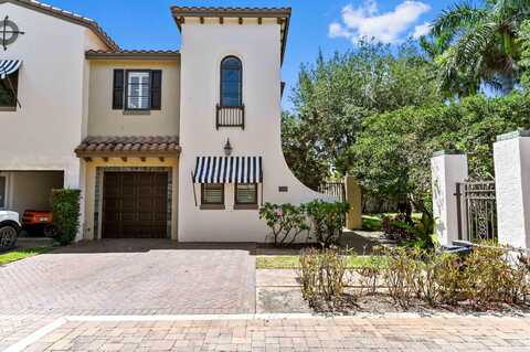 210 Via Villagio, Hypoluxo, FL 33462