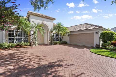 8881 Livingston Way, Boynton Beach, FL 33472