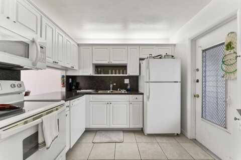 2668 Garden Drive, Lake Worth, FL 33461