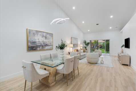 6092 Caladium Road, Delray Beach, FL 33484