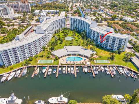 2731 NE 14th Street Causeway, Pompano Beach, FL 33062