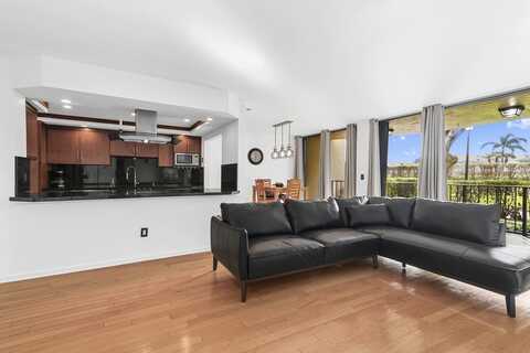 859 Jeffery Street, Boca Raton, FL 33487