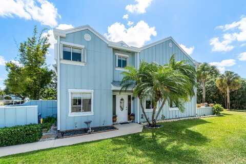 6199 Riverwalk 6 Lane, Jupiter, FL 33458